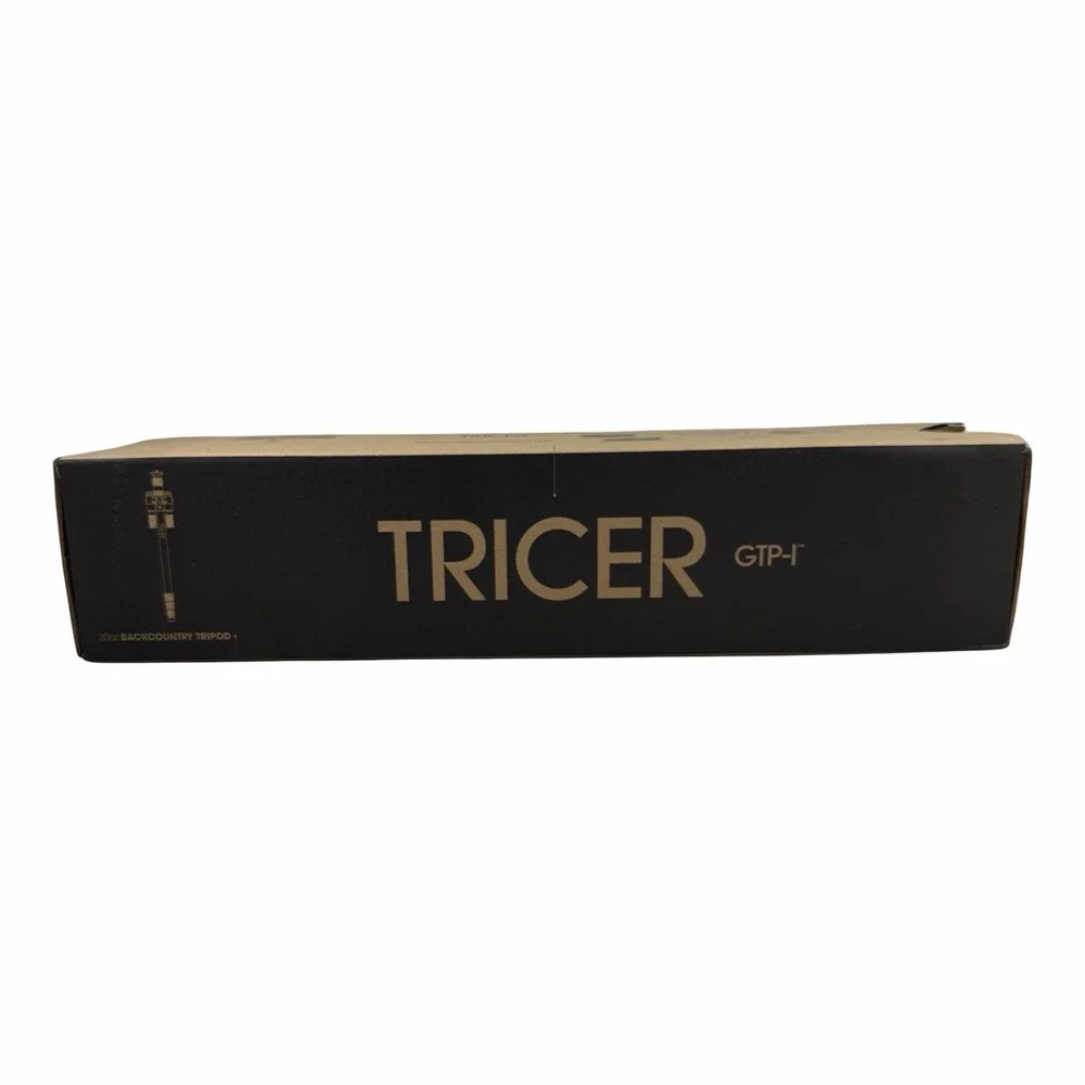 Tricer free fast